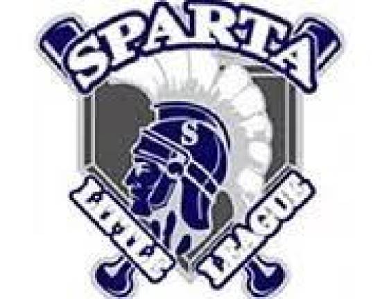 Sparta Little League opens registration