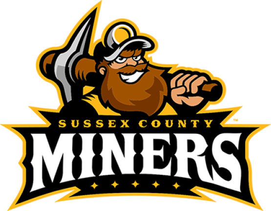 Miners aim to improve on 2024 record Miners aim to improve on 2024 record