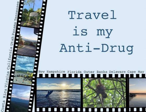 Student artists share their ‘anti-drugs’ Student artists share their ‘anti-drugs’
