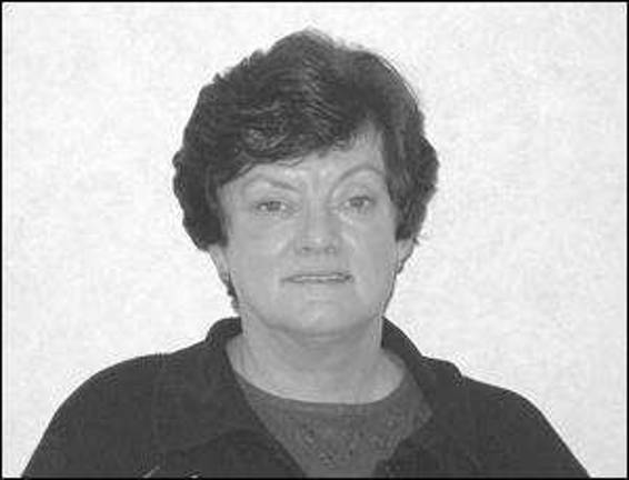 Former local resident new branch manager for Provident Former local resident new branch manager for Provident