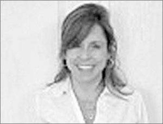 Sussex Total Health taps Kim Bella to head physical therapy Sussex Total Health taps Kim Bella to head physical therapy