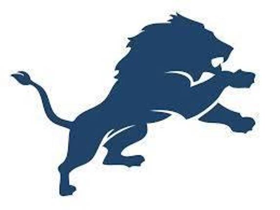 Sports roundup: Lions to play for H/W/S title Monday Sports roundup: Lions to play for H/W/S title Monday
