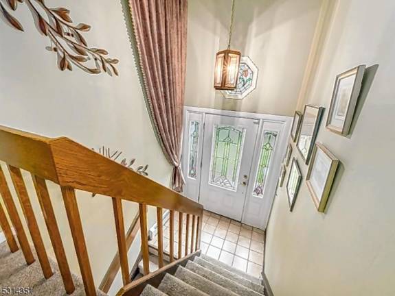 Meticulously maintained home near Lake Saginaw Meticulously maintained home near Lake Saginaw