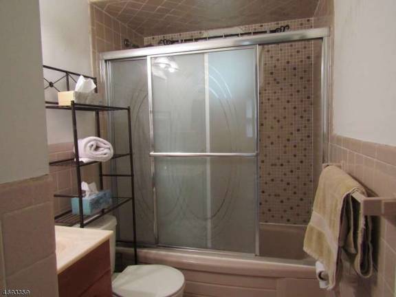 Roomy, three bedroom ranch Roomy, three bedroom ranch