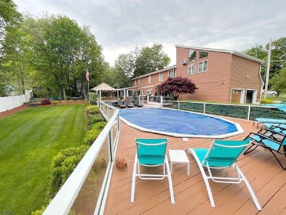This home includes amenities not often seen at this price This home includes amenities not often seen at this price