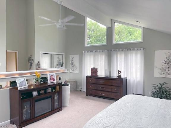This home includes amenities not often seen at this price This home includes amenities not often seen at this price