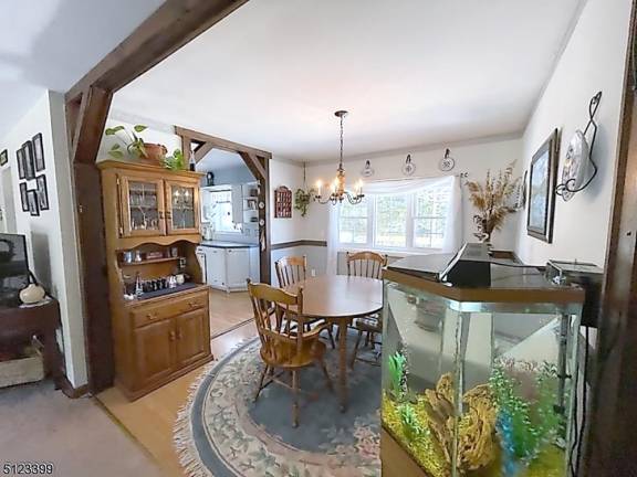 This well-maintained and updated home has all the room you’ll need This well-maintained and updated home has all the room you’ll need