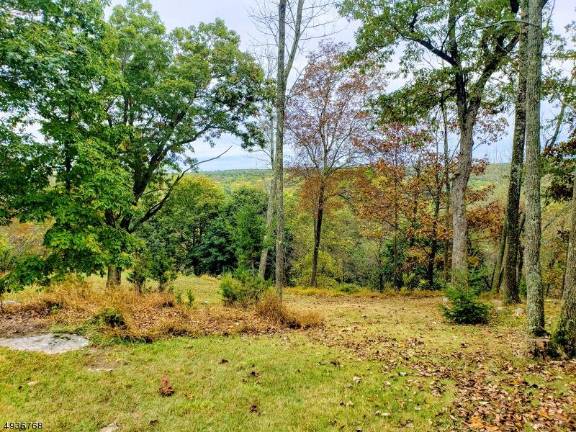 Renovated ranch is wildlife lover's paradise