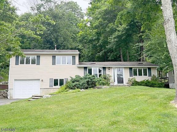 120 Seneca Lake Road