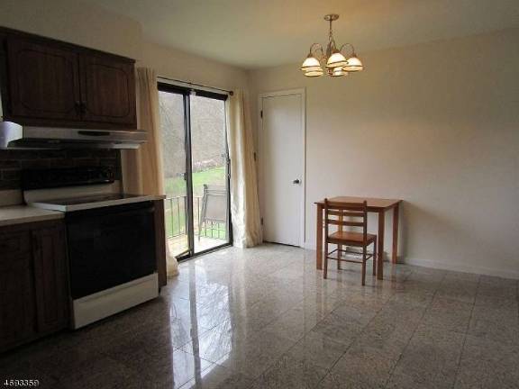 Roomy, three bedroom ranch Roomy, three bedroom ranch