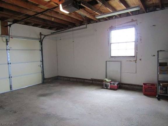 Roomy, three bedroom ranch Roomy, three bedroom ranch