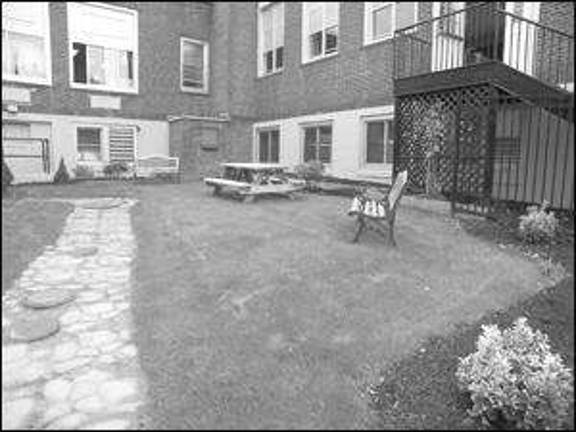 Eagle scout candidate designs school reading garden Eagle scout candidate designs school reading garden