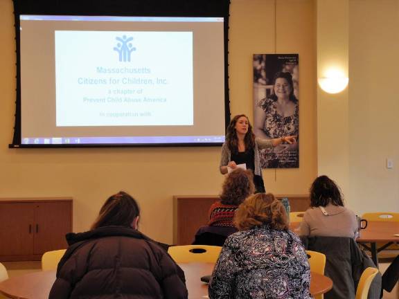 Enough Abuse: Learn about the prevention of child sexual assault Enough Abuse: Learn about the prevention of child sexual assault