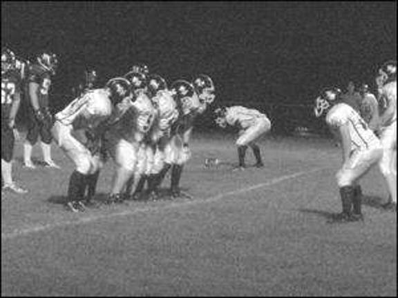 Highlanders Football Highlanders Football