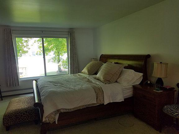 Awesome lakefront rental Awesome lakefront rental
