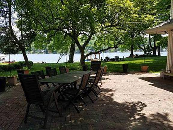 Awesome lakefront rental Awesome lakefront rental