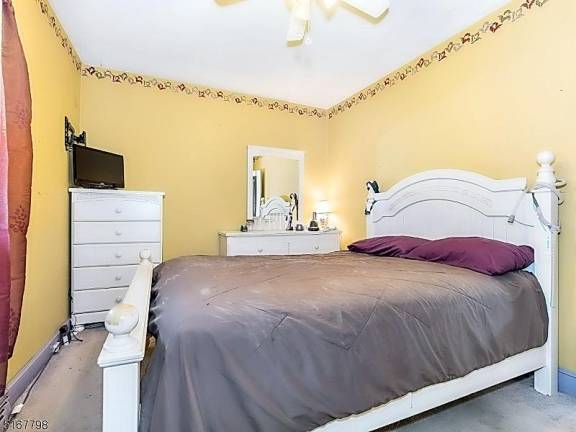 A ranch-style stunner on park-like property A ranch-style stunner on park-like property