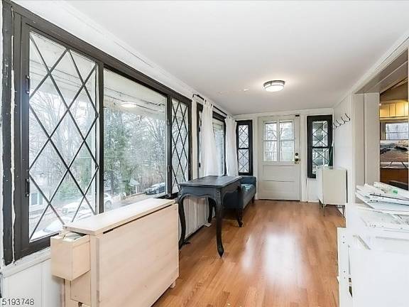 Crane-style house has what you’ve been looking for Crane-style house has what you’ve been looking for