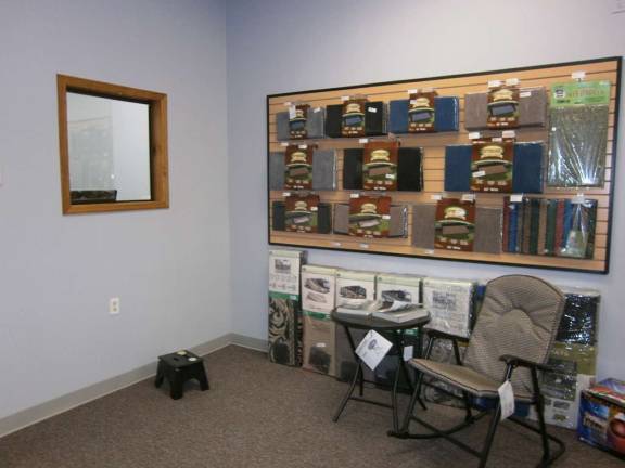 Garick RV to host Open House event Garick RV to host Open House event