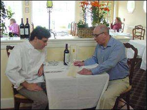 Zoe's to host Hilltop School fund raiser April 24 Zoe's to host Hilltop School fund raiser April 24