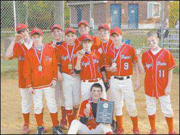 Diamond champs Diamond champs