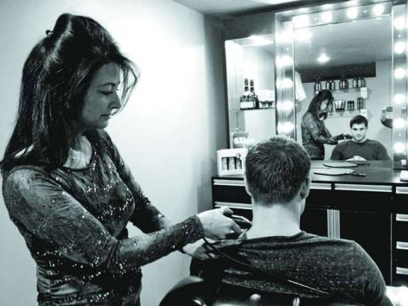 The Spa at Bella Boutique stay innovative The Spa at Bella Boutique stay innovative