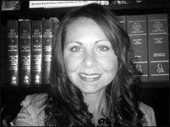 Free seminar on family law offered Free seminar on family law offered
