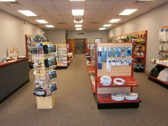 Garick RV to host Open House event Garick RV to host Open House event