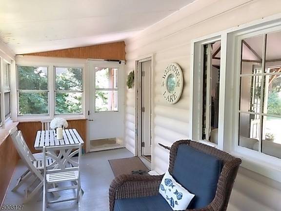 Renovated lakefront ranch is more than a home, it’s a lifestyle Renovated lakefront ranch is more than a home, it’s a lifestyle