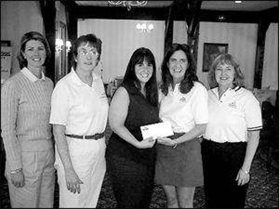 Honey Open celebrates 29 years Honey Open celebrates 29 years