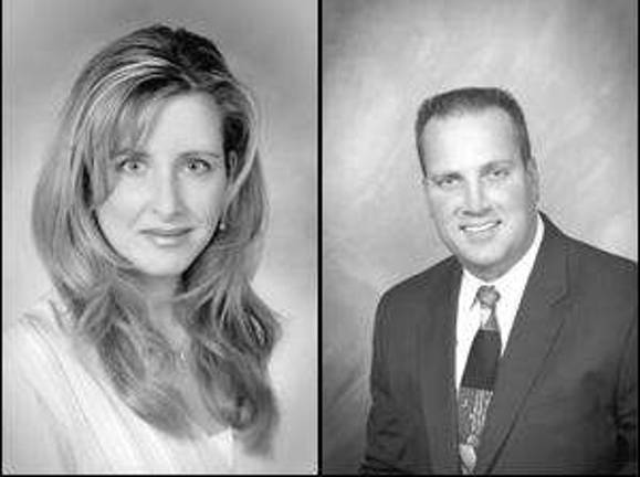 Gaggs make the move to Re/Max Gaggs make the move to Re/Max