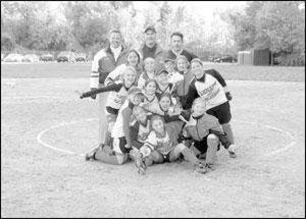 Blazers end season in blaze of glory Blazers end season in blaze of glory