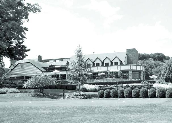 Lake Mohawk House Tour will feature five lake style homes Lake Mohawk House Tour will feature five lake style homes