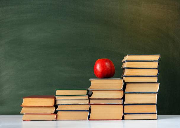 July 26 school board candidacy deadline is approaching