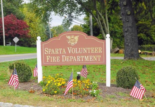Where in Sparta? Where in Sparta?