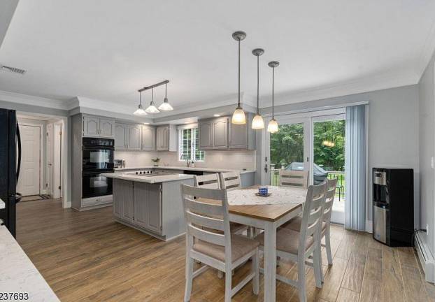 Sparta Mountain Reserve Colonial will impress Sparta Mountain Reserve Colonial will impress
