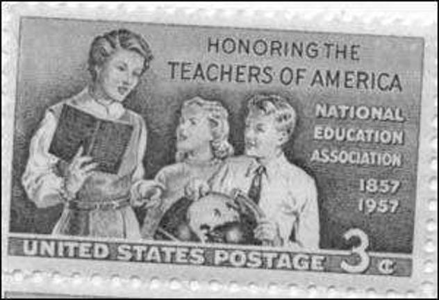 Vernon teachers honored for many years in the classroom Vernon teachers honored for many years in the classroom