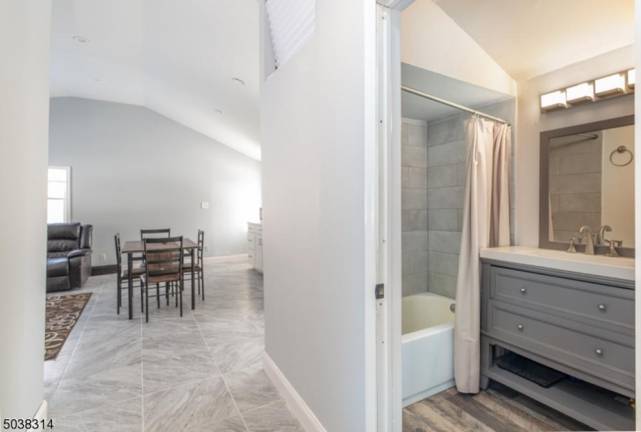Enjoy the resort life from this affordable Highland Lakes home Enjoy the resort life from this affordable Highland Lakes home