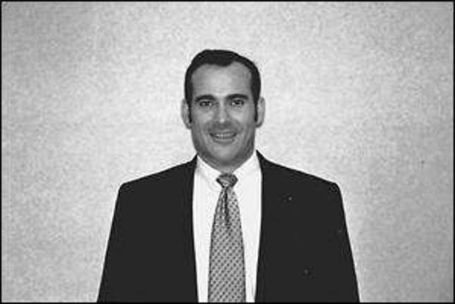 Askin promoted by Lakeland Bank Askin promoted by Lakeland Bank