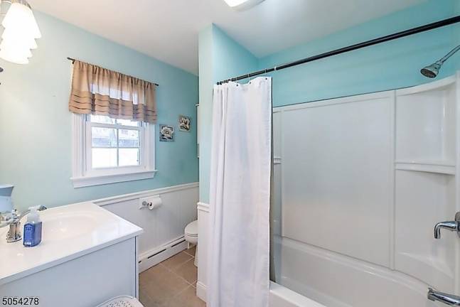 Lake Mohawk ranch house comes with many updates Lake Mohawk ranch house comes with many updates