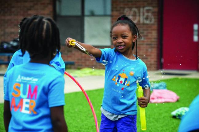 How Parents Can Help Children Build Social Skills How Parents Can Help Children Build Social Skills