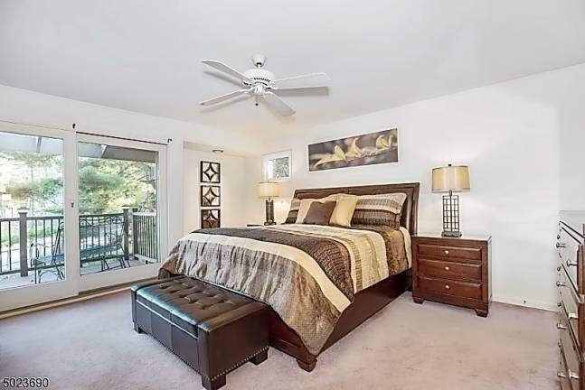 This gorgeous, move-in ready home on Lake Mohawk has it all This gorgeous, move-in ready home on Lake Mohawk has it all