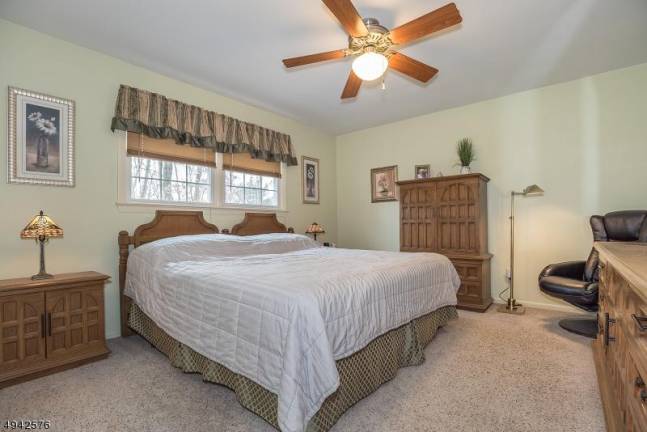 Bright and airy ranch features natural light, hardwood floors Bright and airy ranch features natural light, hardwood floors