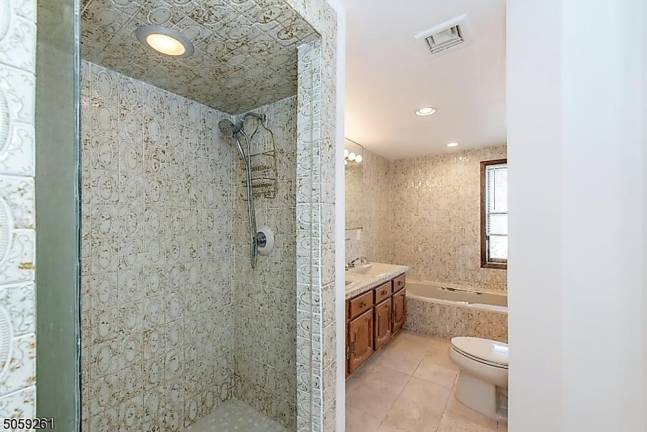 Five-bedroom in Byram Cove includes many luxurious touches Five-bedroom in Byram Cove includes many luxurious touches
