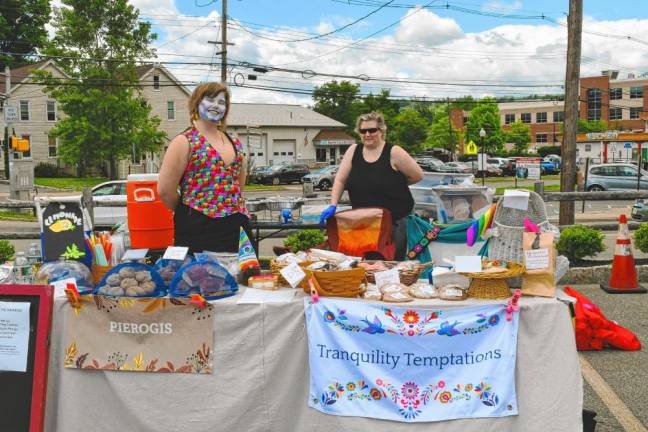 Photos: Sussex County Pride Celebration Photos: Sussex County Pride Celebration