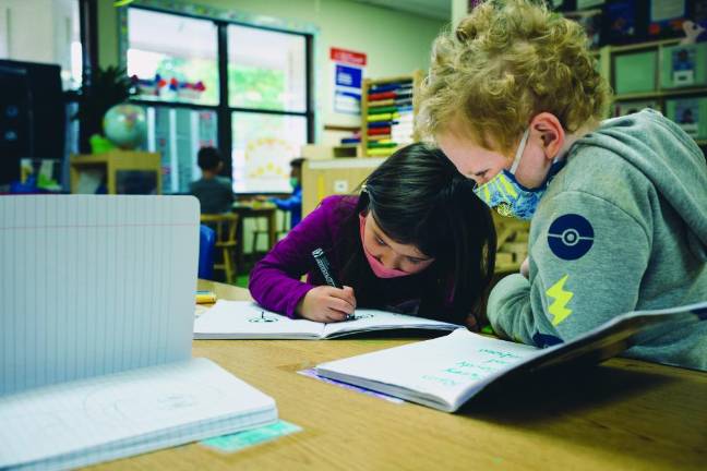 How to Navigate Family Feelings About Returning to School How to Navigate Family Feelings About Returning to School