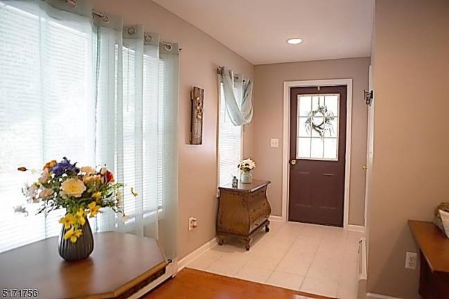 Treat yourself to a luxury home in Sparta Treat yourself to a luxury home in Sparta