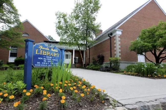 Summer reading program begins Monday Summer reading program begins Monday