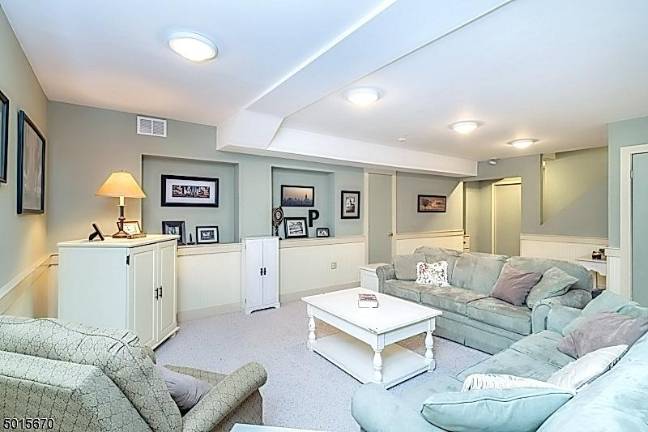 At this property, two breadwinners can work from home, entertain with ease At this property, two breadwinners can work from home, entertain with ease