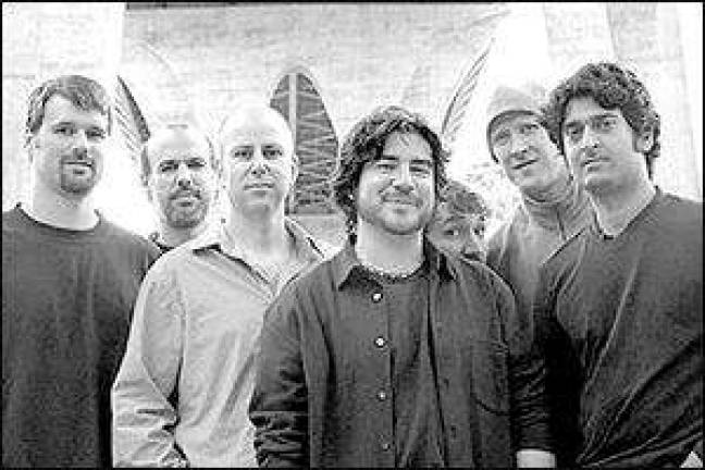 New Monsoon to appear at Stanhope House New Monsoon to appear at Stanhope House